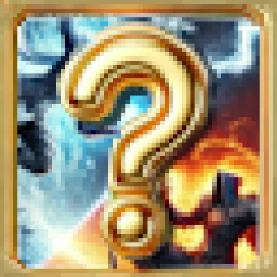 Lucky Block Rivalry (Requires: UnordinaryExtras MOD!!!)