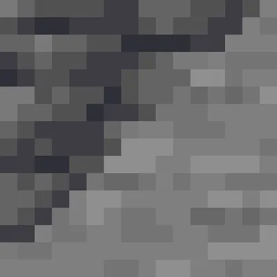 DeDeepslatified