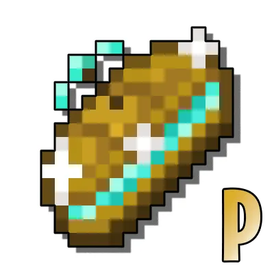 Pere's Super Sandwiches