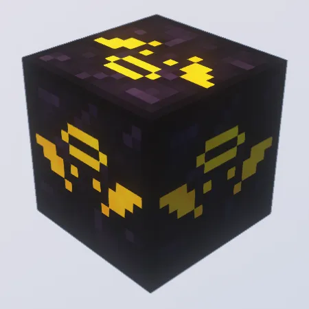 Angel Block Reborn