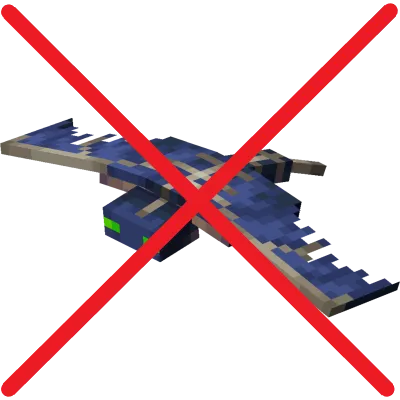 Phantom Menace