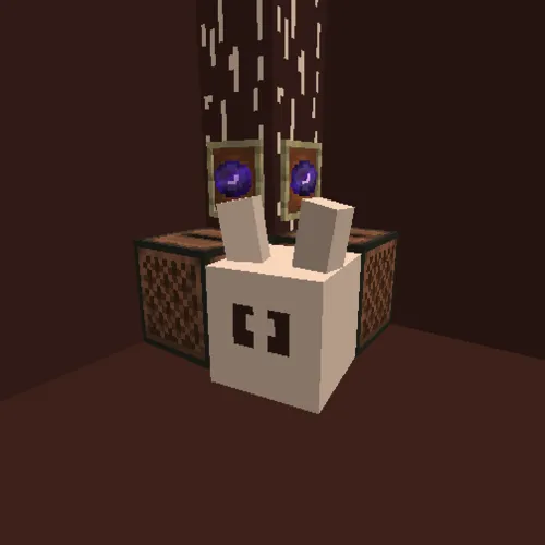 MomoType But Blocks