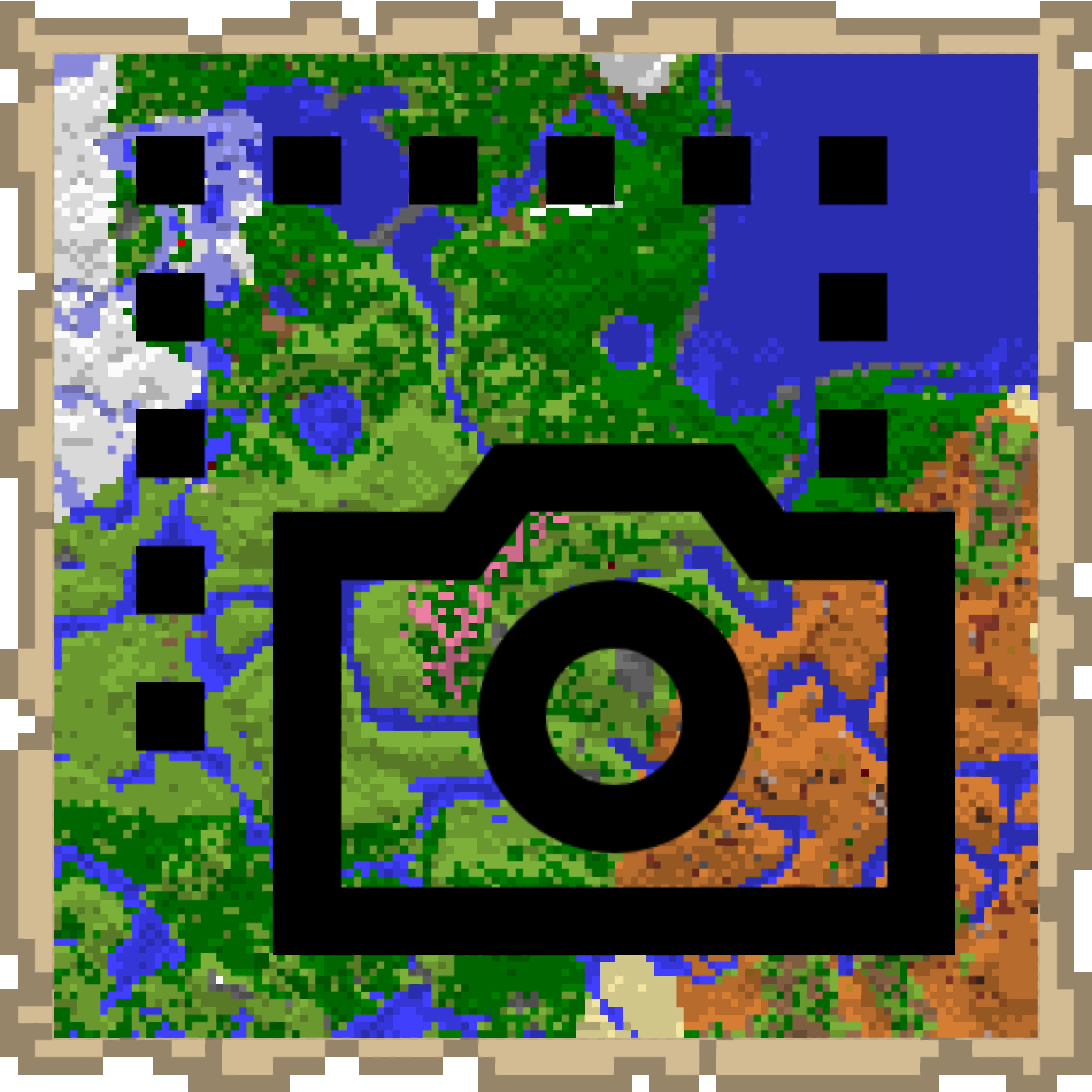 MapShot