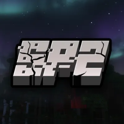 SteefPack 2