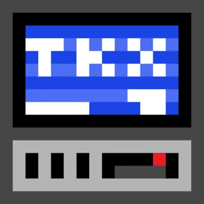 Tekkix