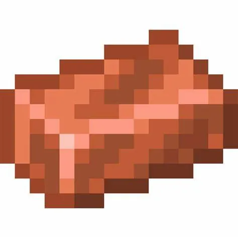 Ranbom's Copper Expansion