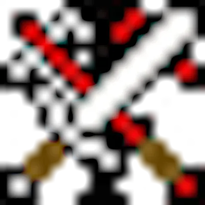 Godly Ascension(Hiatus)
