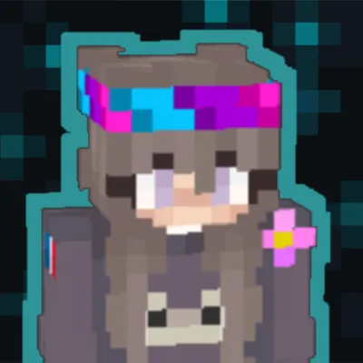 Lika's Ultimate