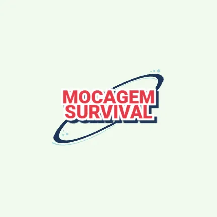 Infectious Mod CleanUp (Mocagem Survival Tweak)