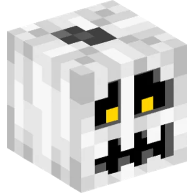 Kostina's Nightmare Hardcore Challenge