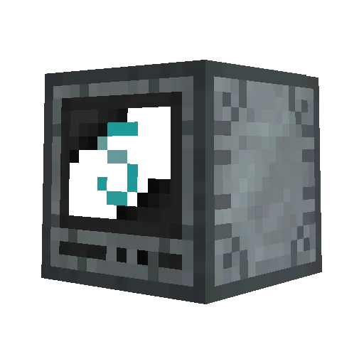 Dusty Data Sync