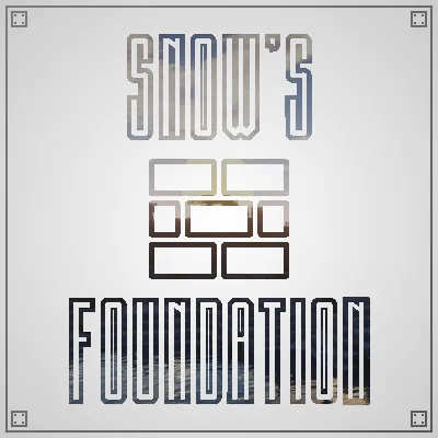 Snow's Foundation