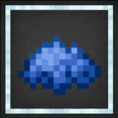 Classic Dyes