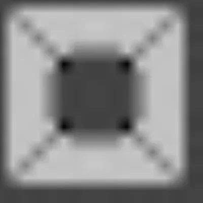 Random_Additions