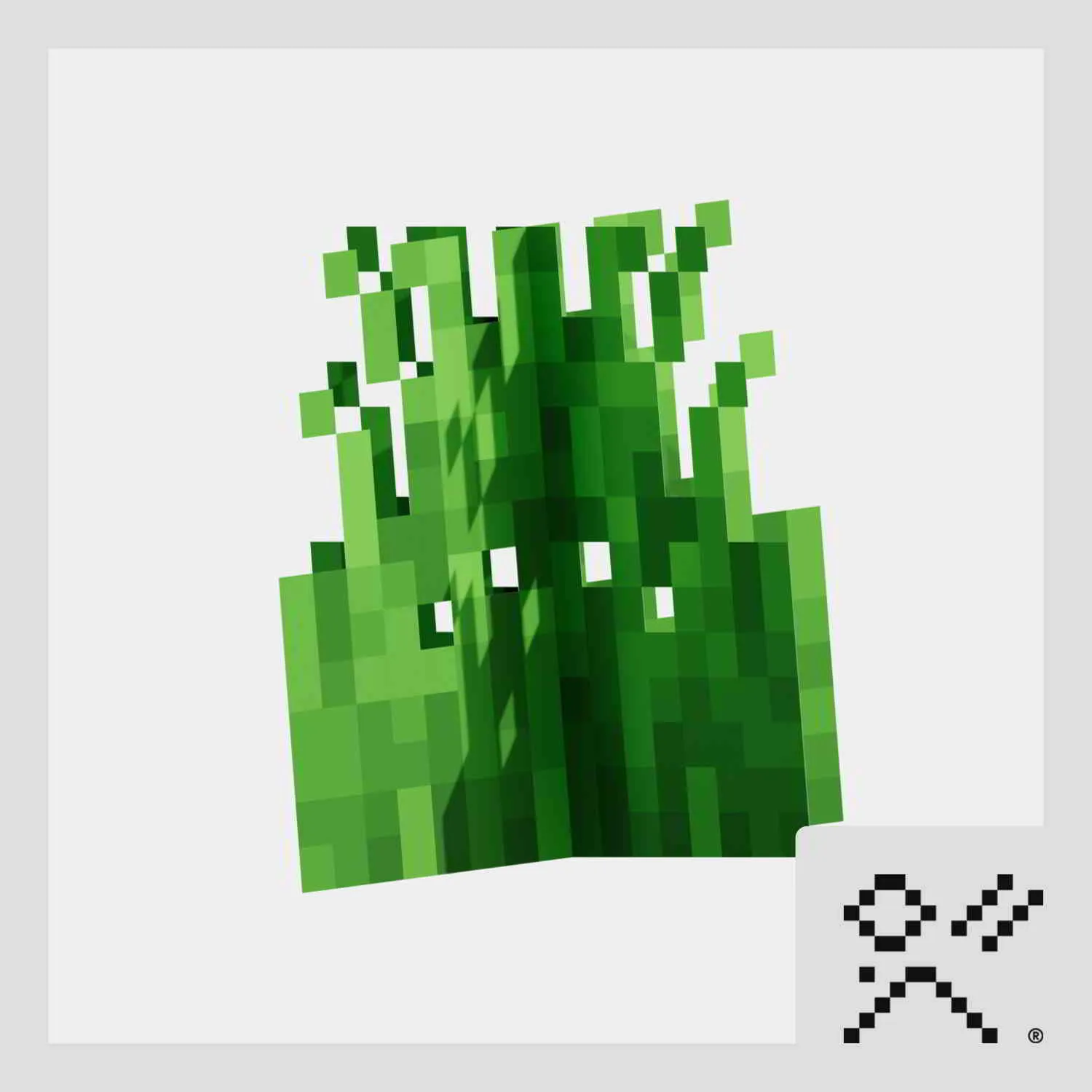 SKT - Shorter Grass