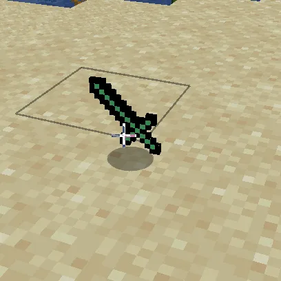 SpearMint Craft