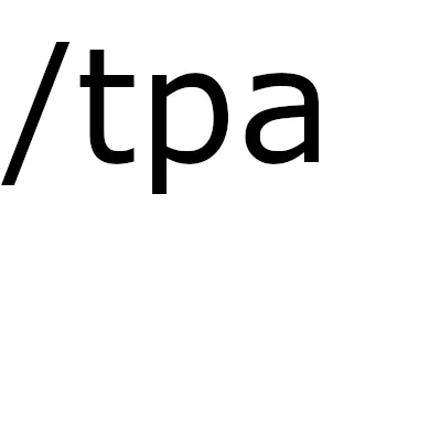 NeoTPA