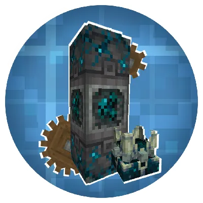 Create: Abyss Catalysis