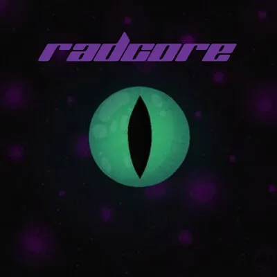 RadCore