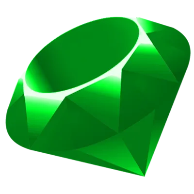 Pl3xEmeralds