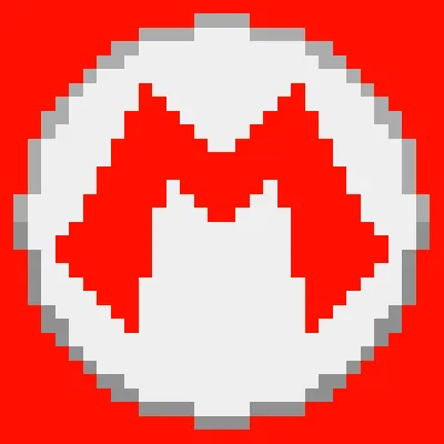 Super Mario Addon