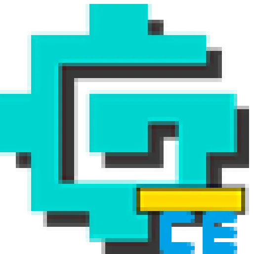 GT-- Community Edition