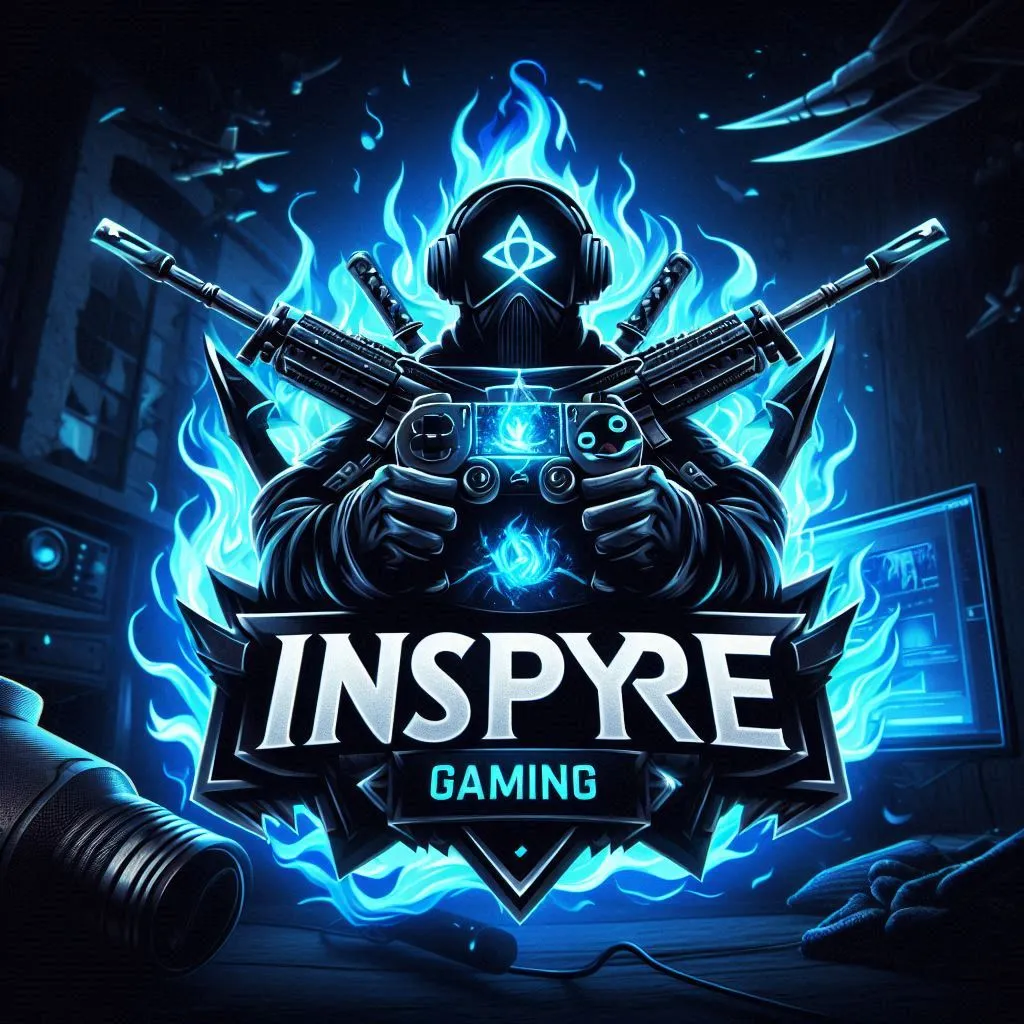 PvP Insane