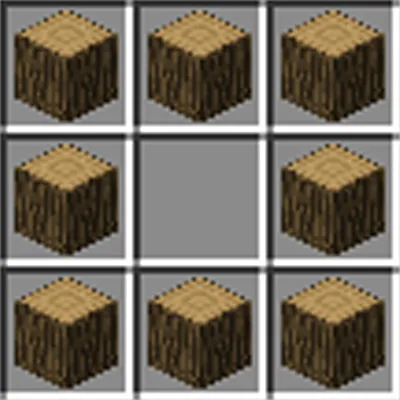 Recipes Plus