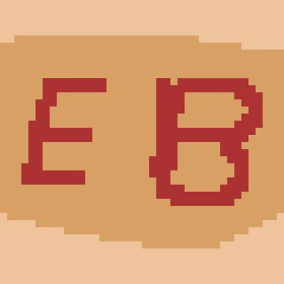Expression Block
