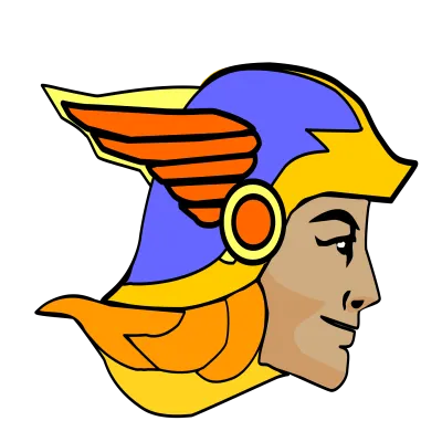 Hermes Framework