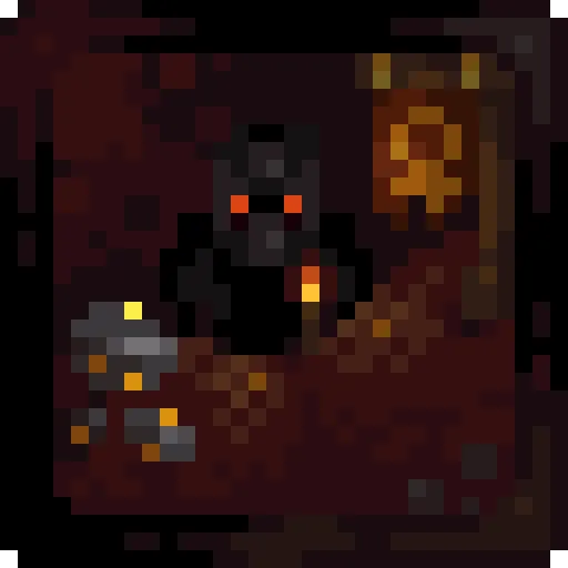 AdventureZ PT-BR Translation (Unofficial)