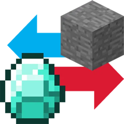 MineXChange
