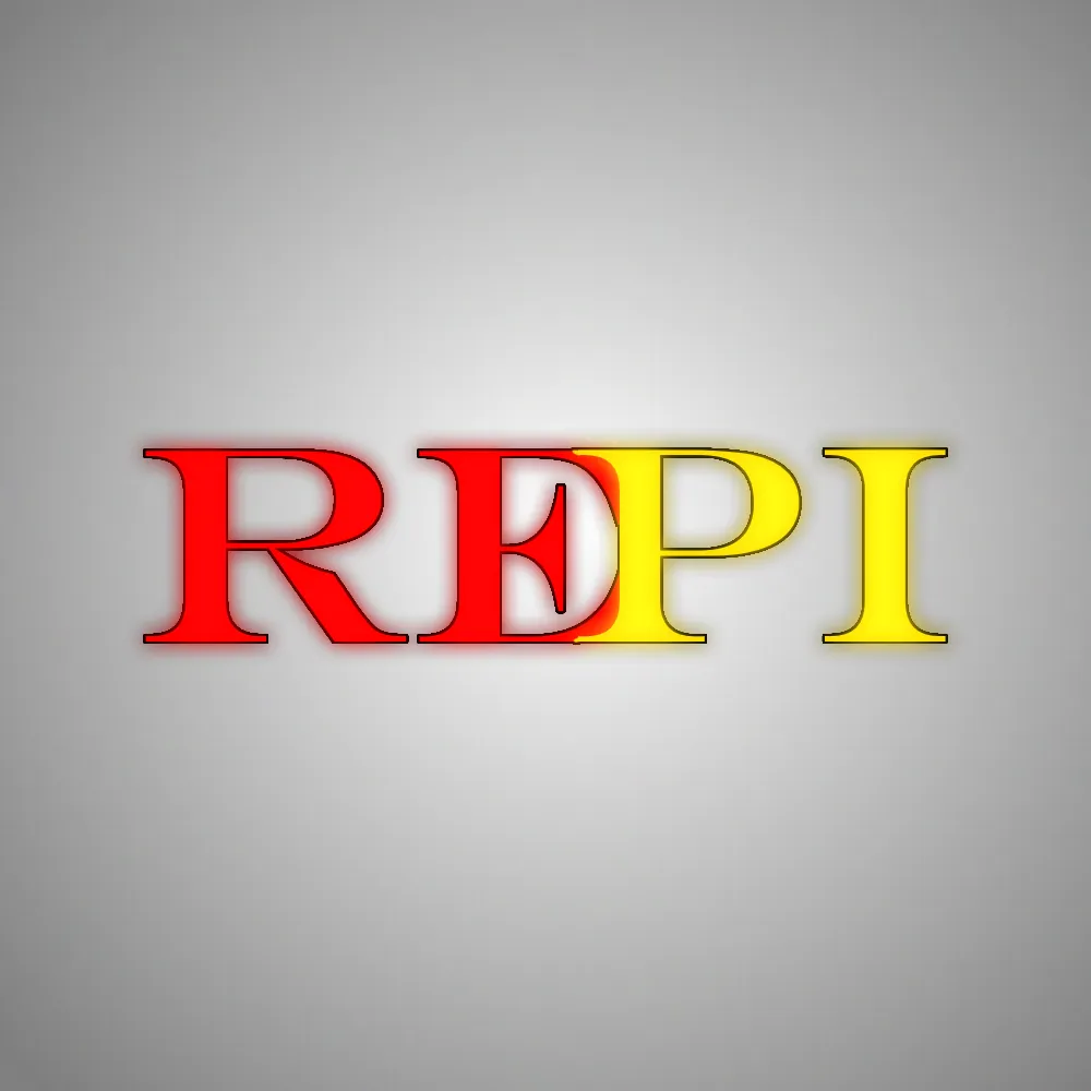 RePI