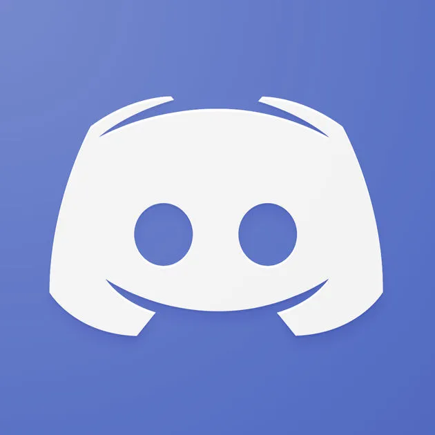 Java Discord API [JDA]