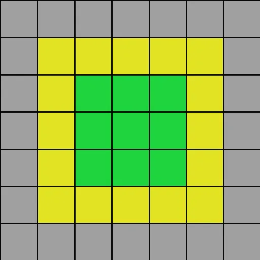 Always Loaded (Now on Modrinth)