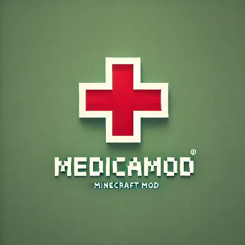Medica