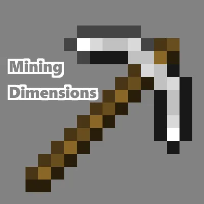 Mining Dimensions