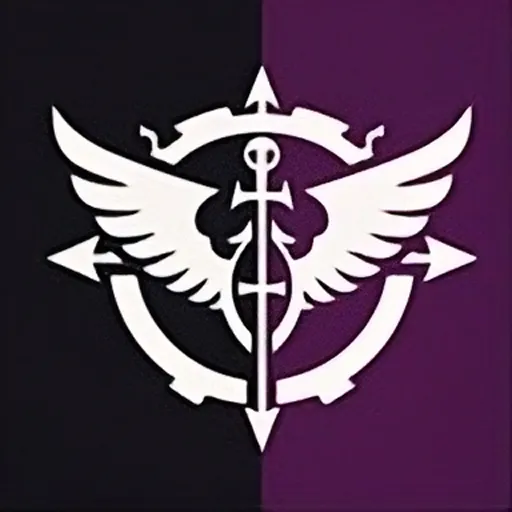 AeroLegion[abandoned]