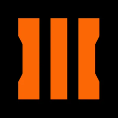 [TACZ]Call of Duty Black Ops III Gunpack