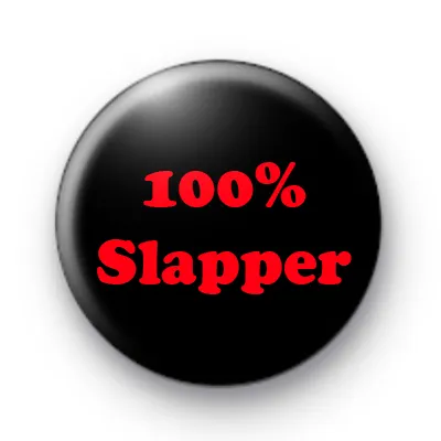 SuperSlapper
