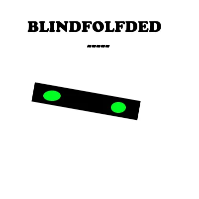 Blindfold mod