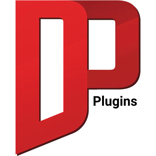 DP-Shop
