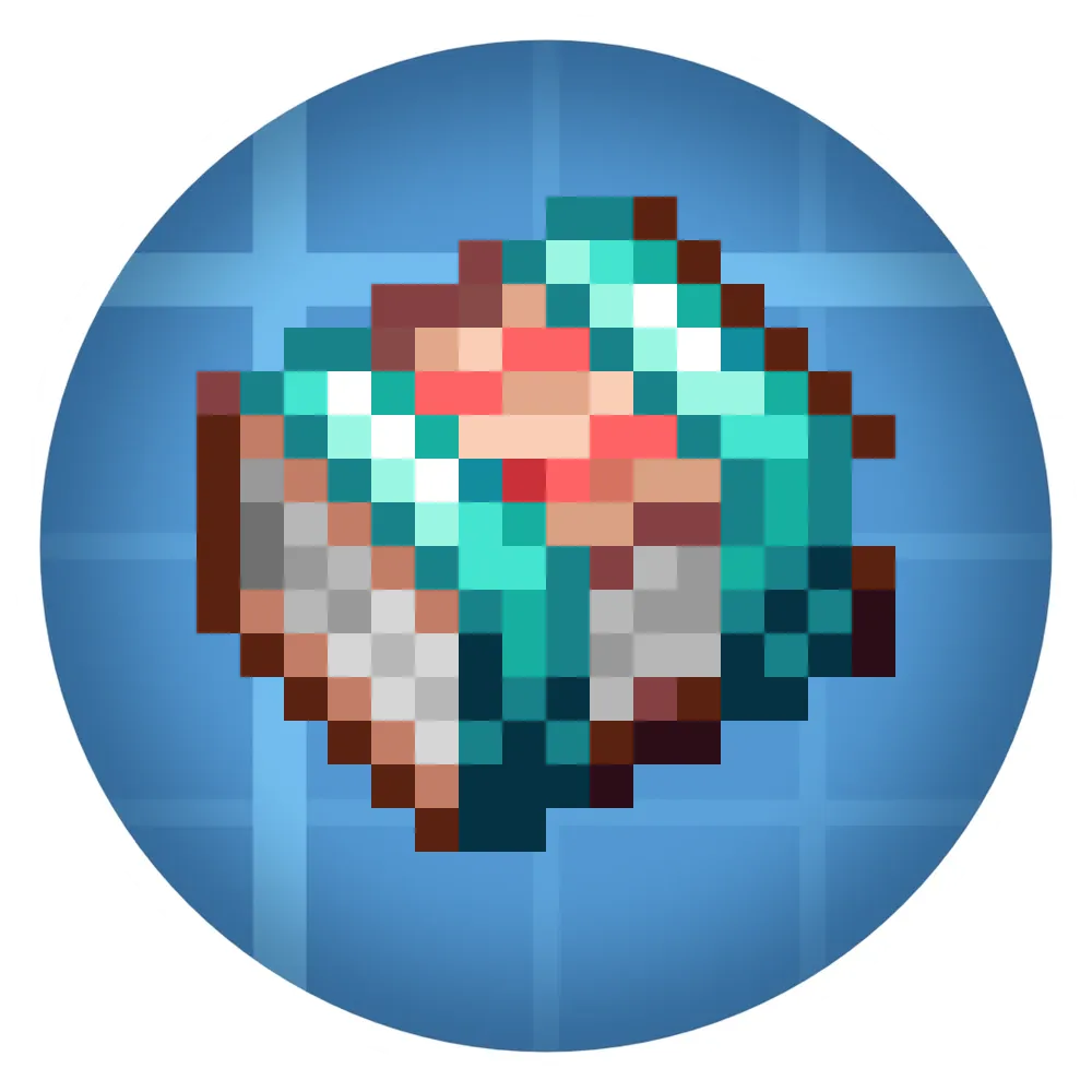 Create: Enhanced Mastery