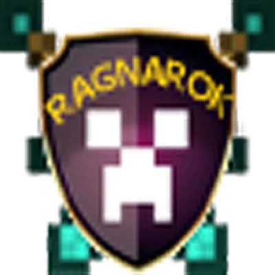 Ragnarok