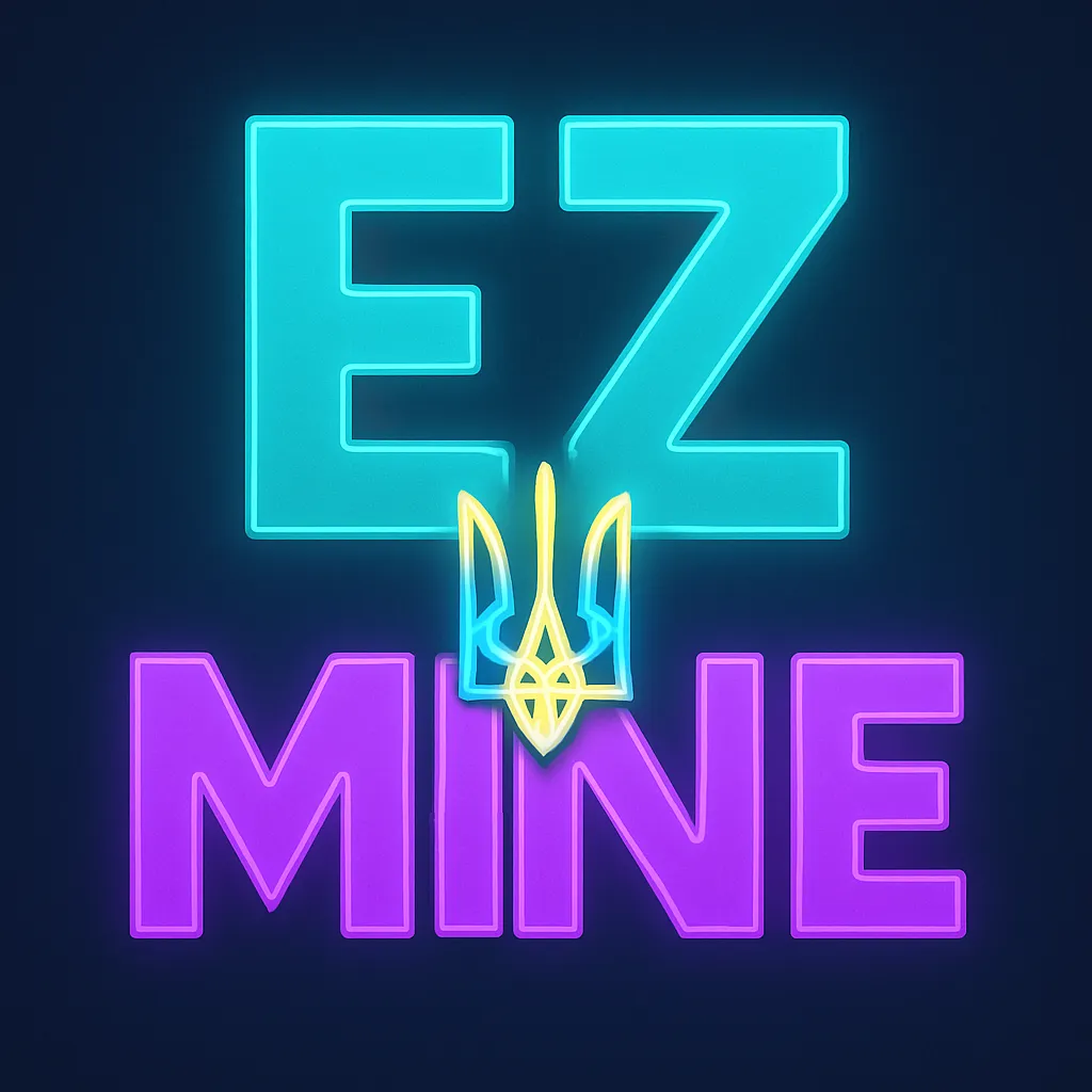 EzMINE UA Translate Pack