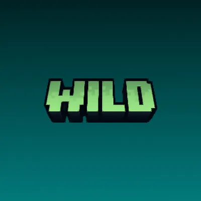 WILD