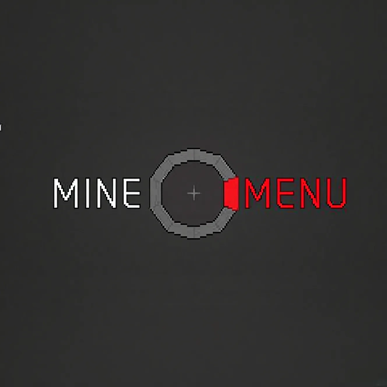MineMenuReforged