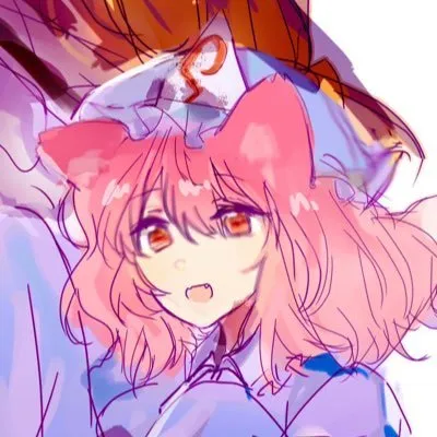 GudakoMod