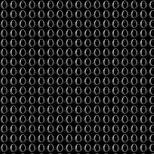 Far From Life [HORROR]