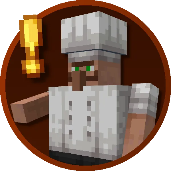 Realm RPG: Quests & Rewards